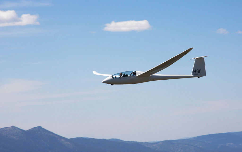 glider.jpg