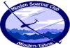 Minden Soaring Club